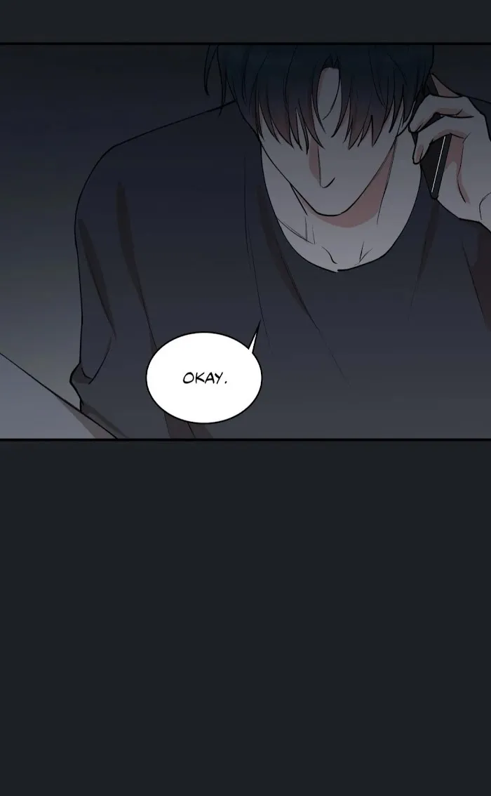 Read Insecret chapter 56 image 33 on Lezhin