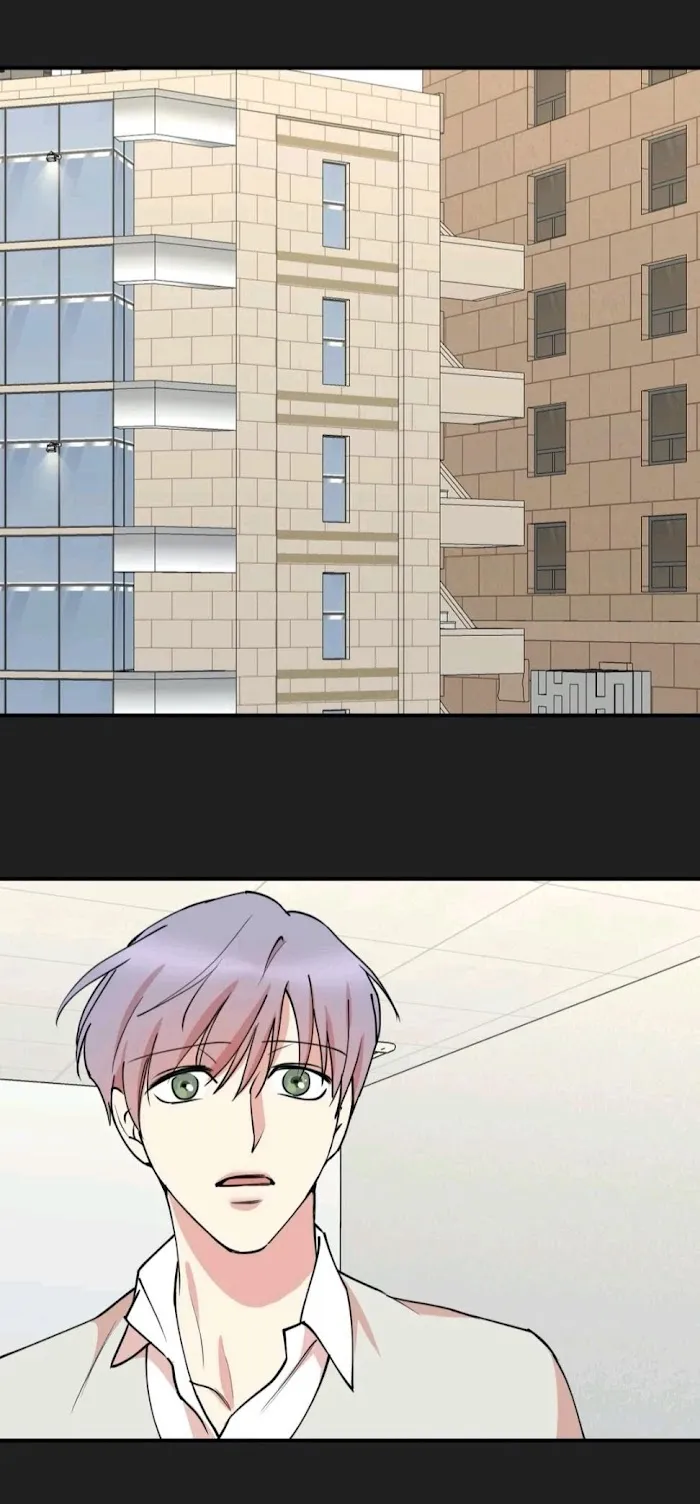 Read Insecret chapter 56 image 34 on Lezhin