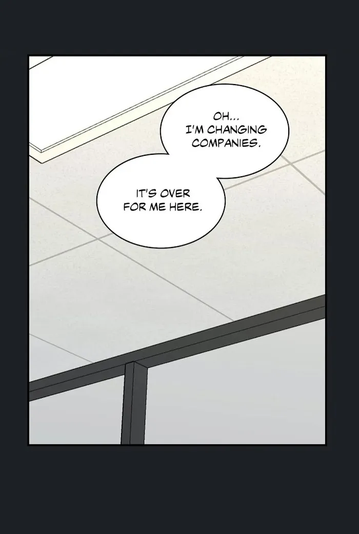 Read Insecret chapter 56 image 38 on Lezhin