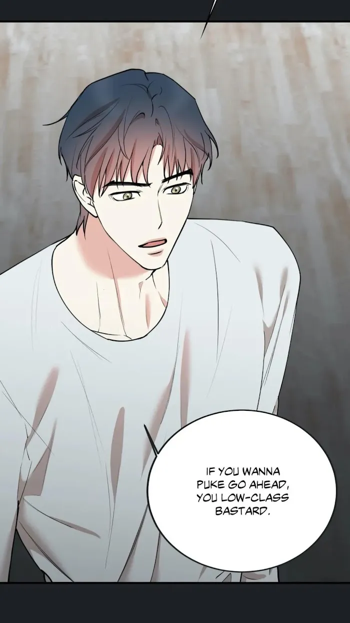 Read Insecret chapter 56 image 9 on Lezhin