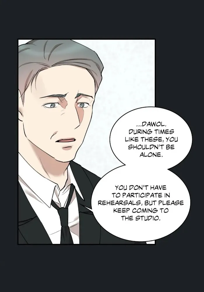 Read Insecret chapter 57 image 11 on Lezhin