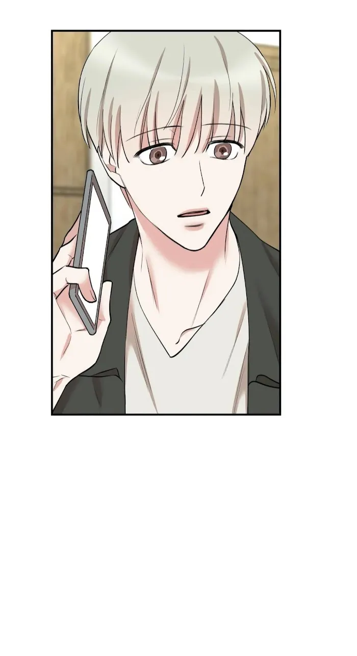 Read Insecret chapter 57 image 27 on Lezhin