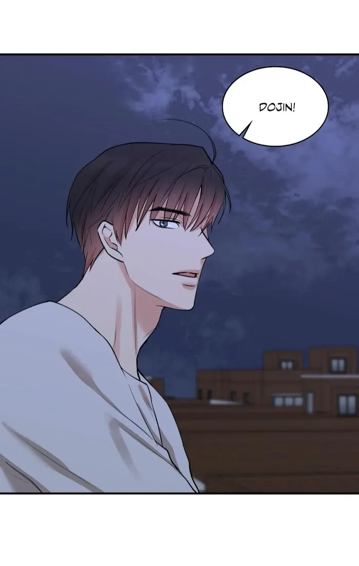 Read Insecret chapter 57 image 34 on Lezhin
