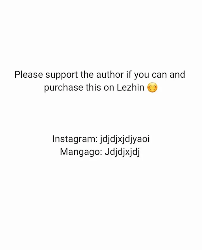 Read Insecret chapter 57 image 39 on Lezhin