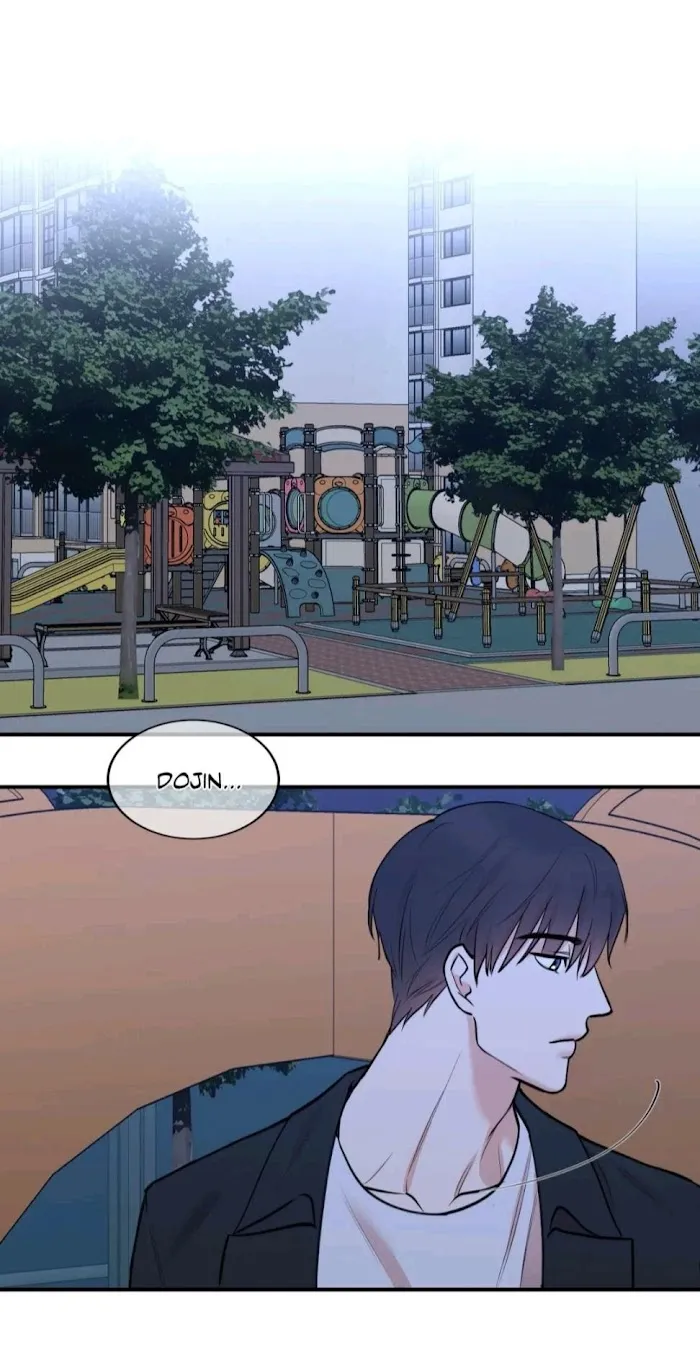 Read Insecret chapter 58 image 13 on Lezhin