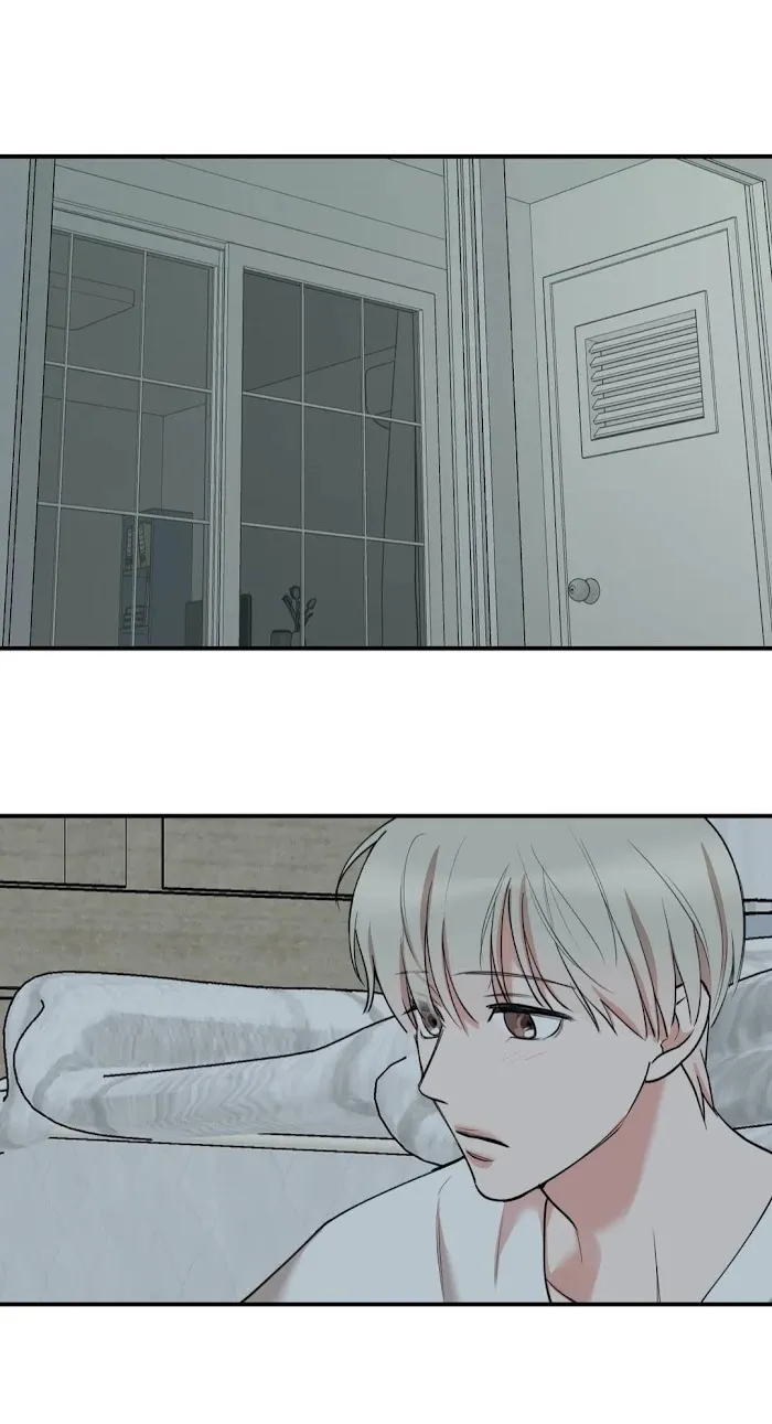 Read Insecret chapter 58 image 30 on Lezhin