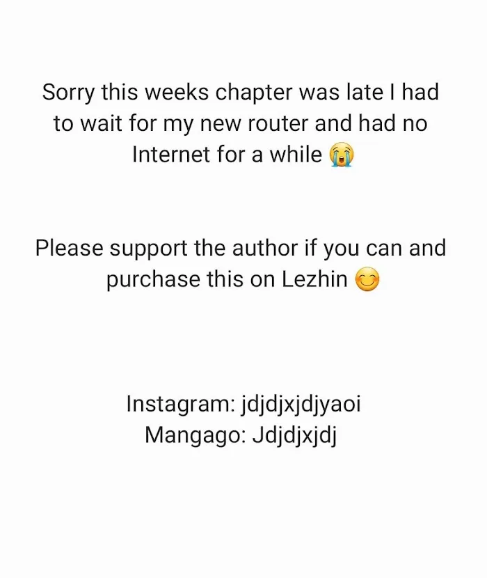 Read Insecret chapter 58 image 35 on Lezhin
