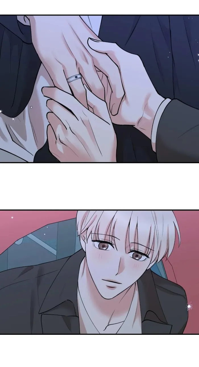 Read Insecret chapter 58 image 8 on Lezhin