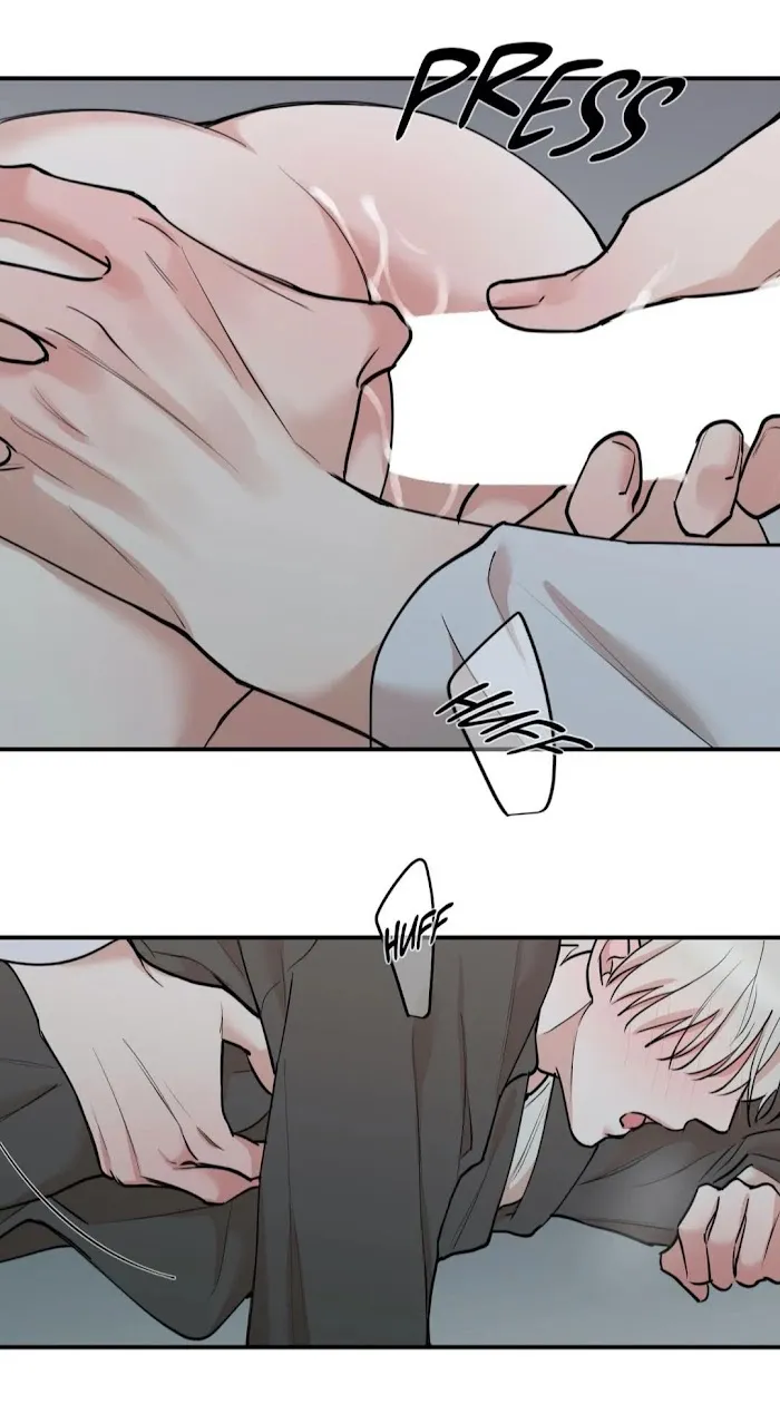 Read Insecret chapter 59 image 14 on Lezhin