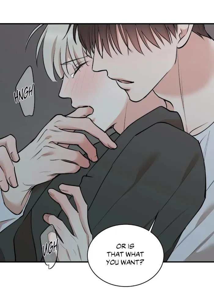 Read Insecret chapter 59 image 18 on Lezhin