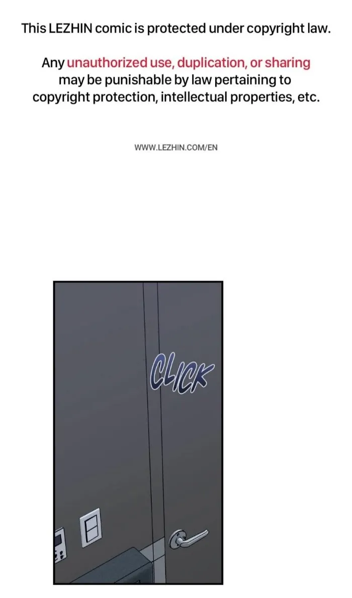 Read Insecret chapter 6 image 0 on Lezhin