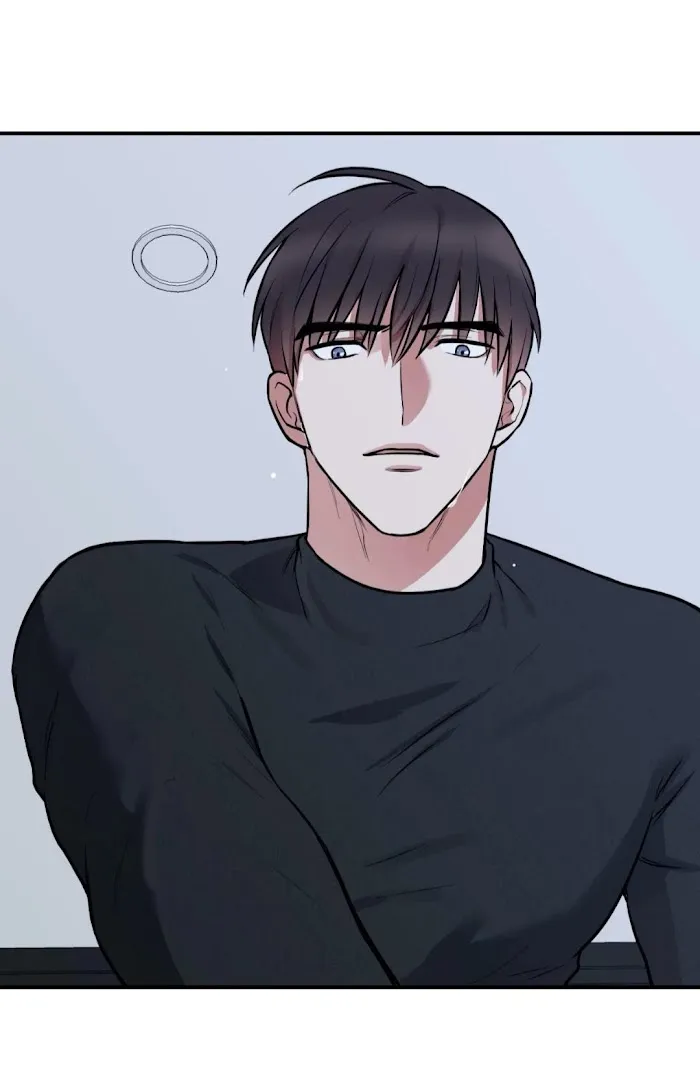 Read Insecret chapter 6 image 25 on Lezhin