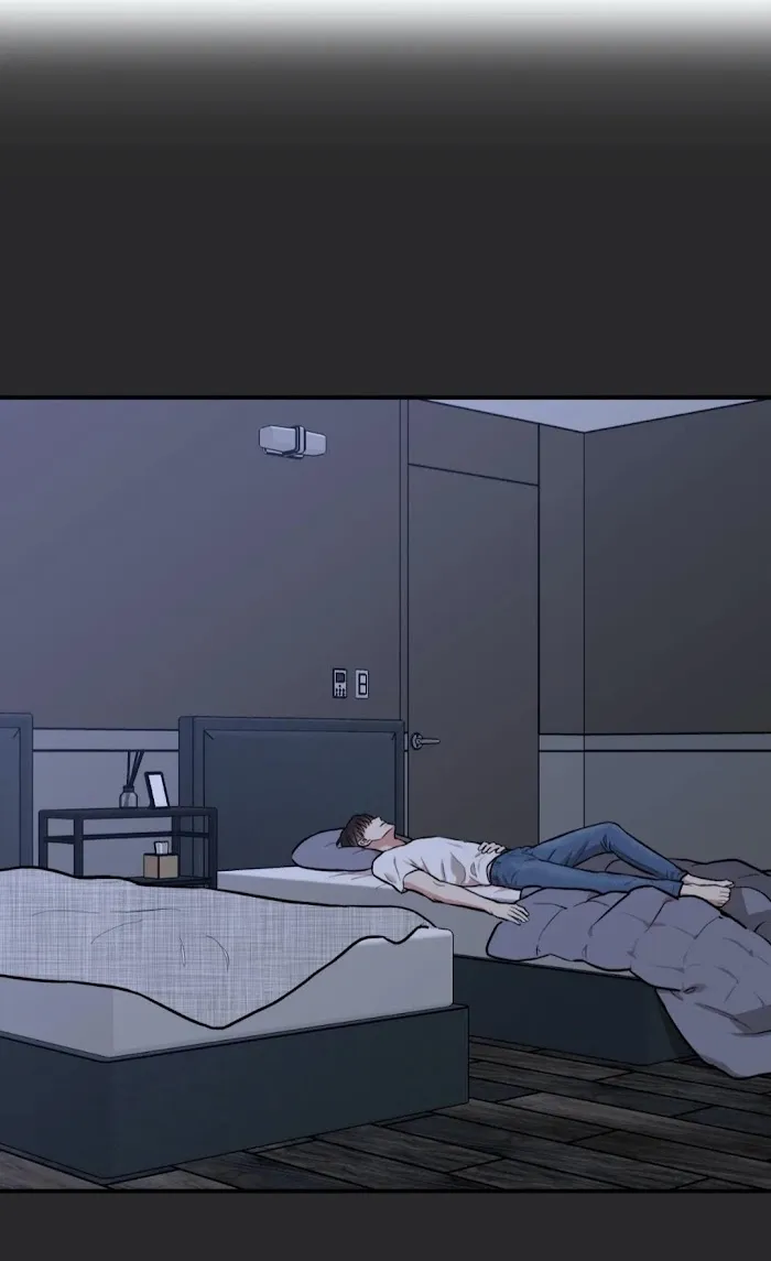 Read Insecret chapter 6 image 35 on Lezhin