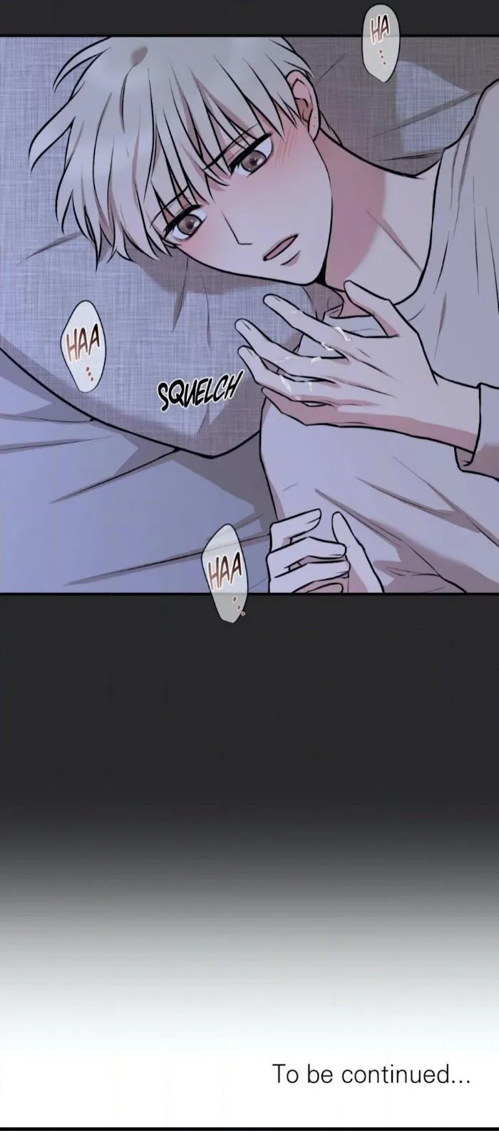 Read Insecret chapter 6 image 44 on Lezhin