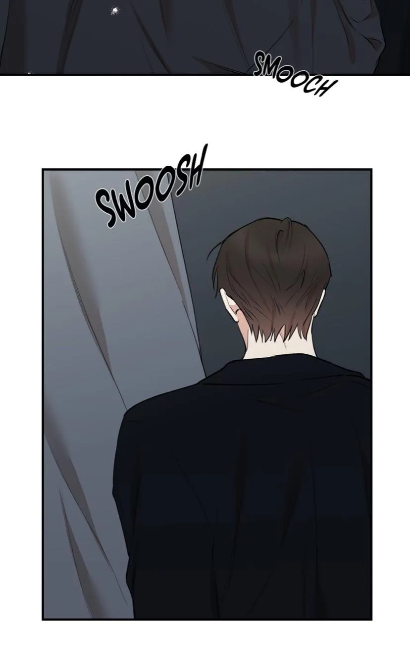 Read Insecret chapter 60 image 47 on Lezhin