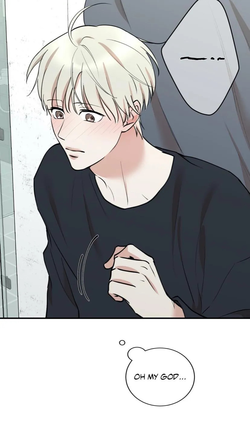 Read Insecret chapter 60 image 49 on Lezhin