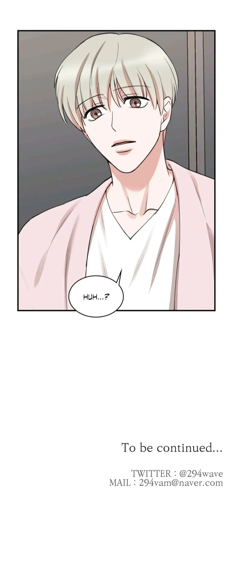 Read Insecret chapter 67 image 28 on Lezhin