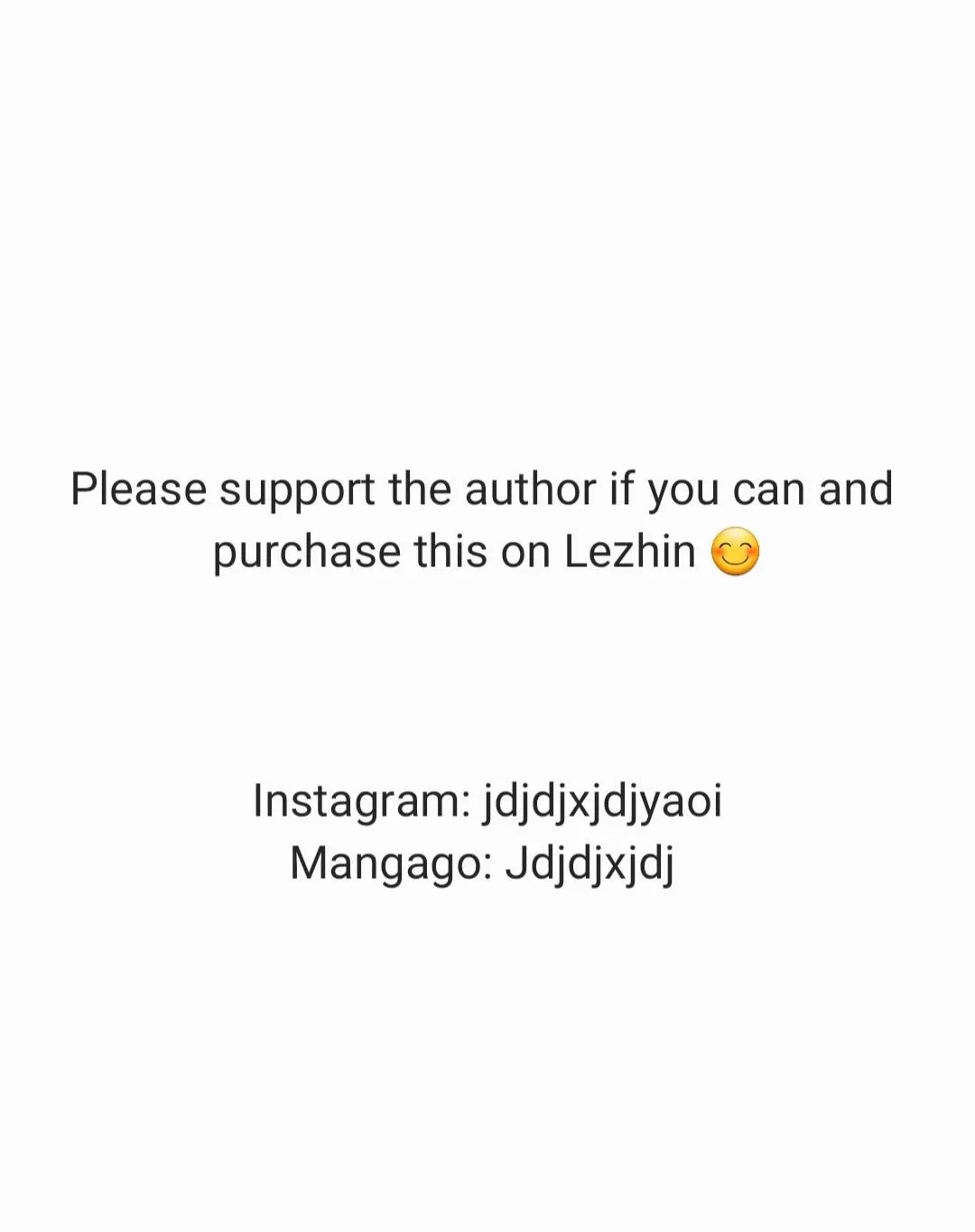 Read Insecret chapter 68 image 22 on Lezhin