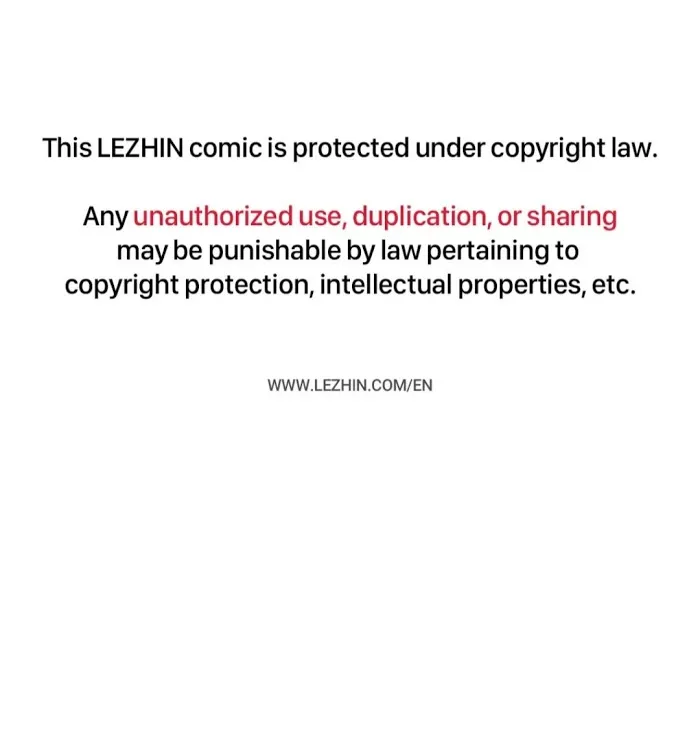 Read Insecret chapter 7 image 0 on Lezhin