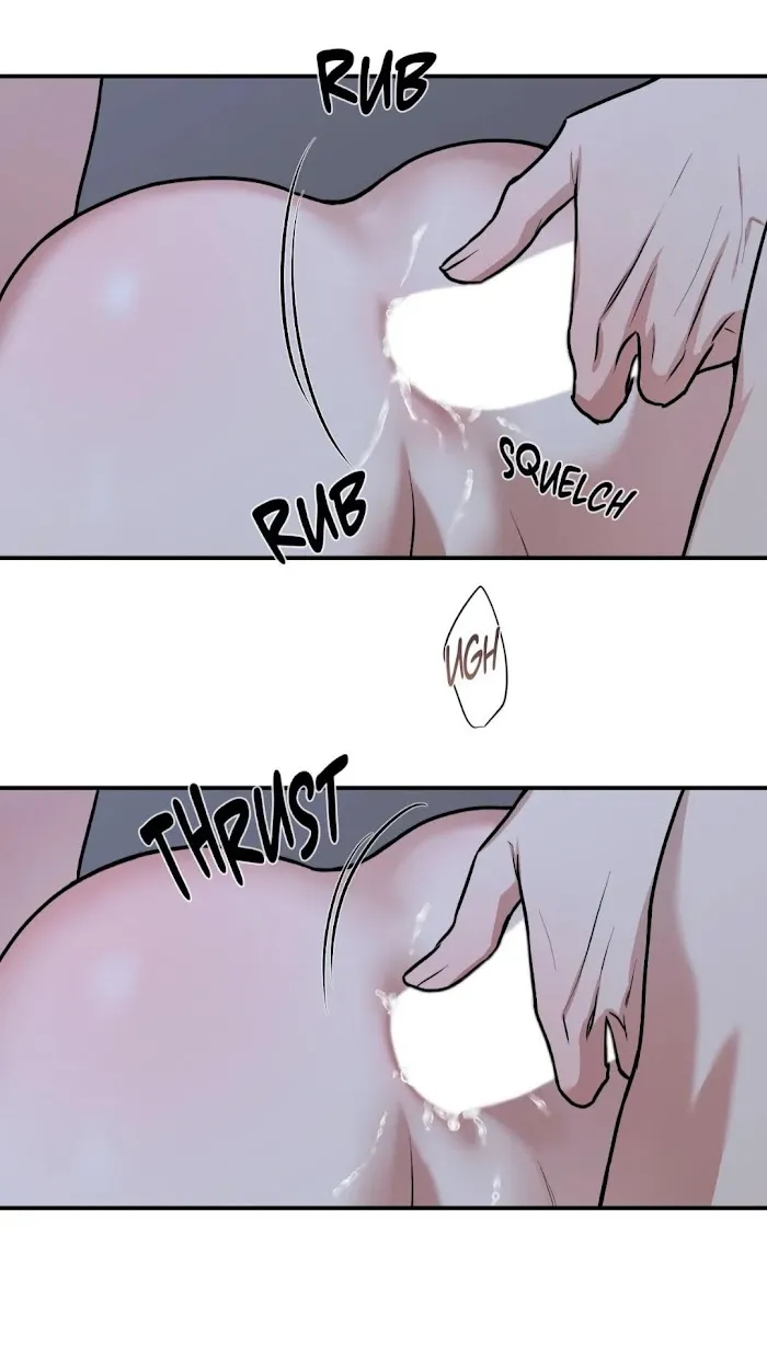 Read Insecret chapter 7 image 16 on Lezhin