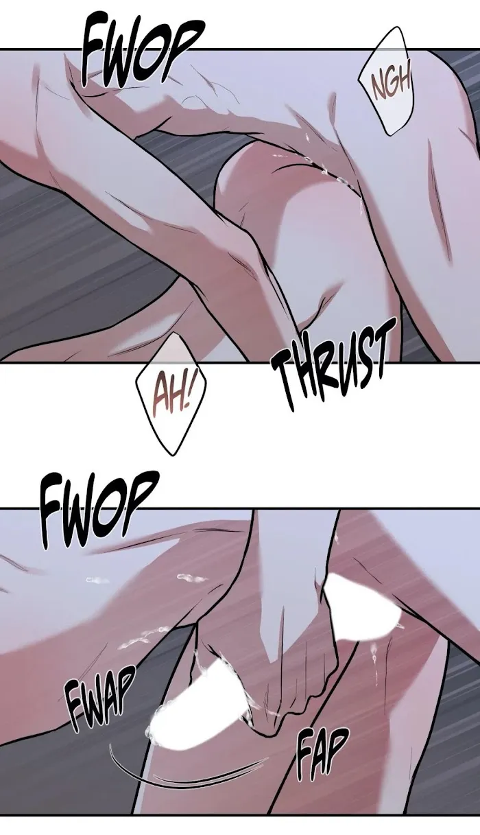 Read Insecret chapter 7 image 19 on Lezhin
