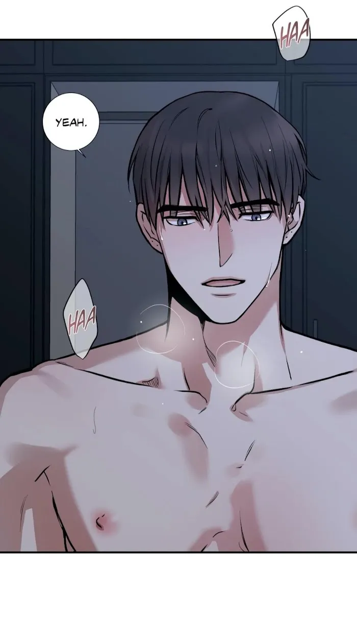 Read Insecret chapter 7 image 35 on Lezhin