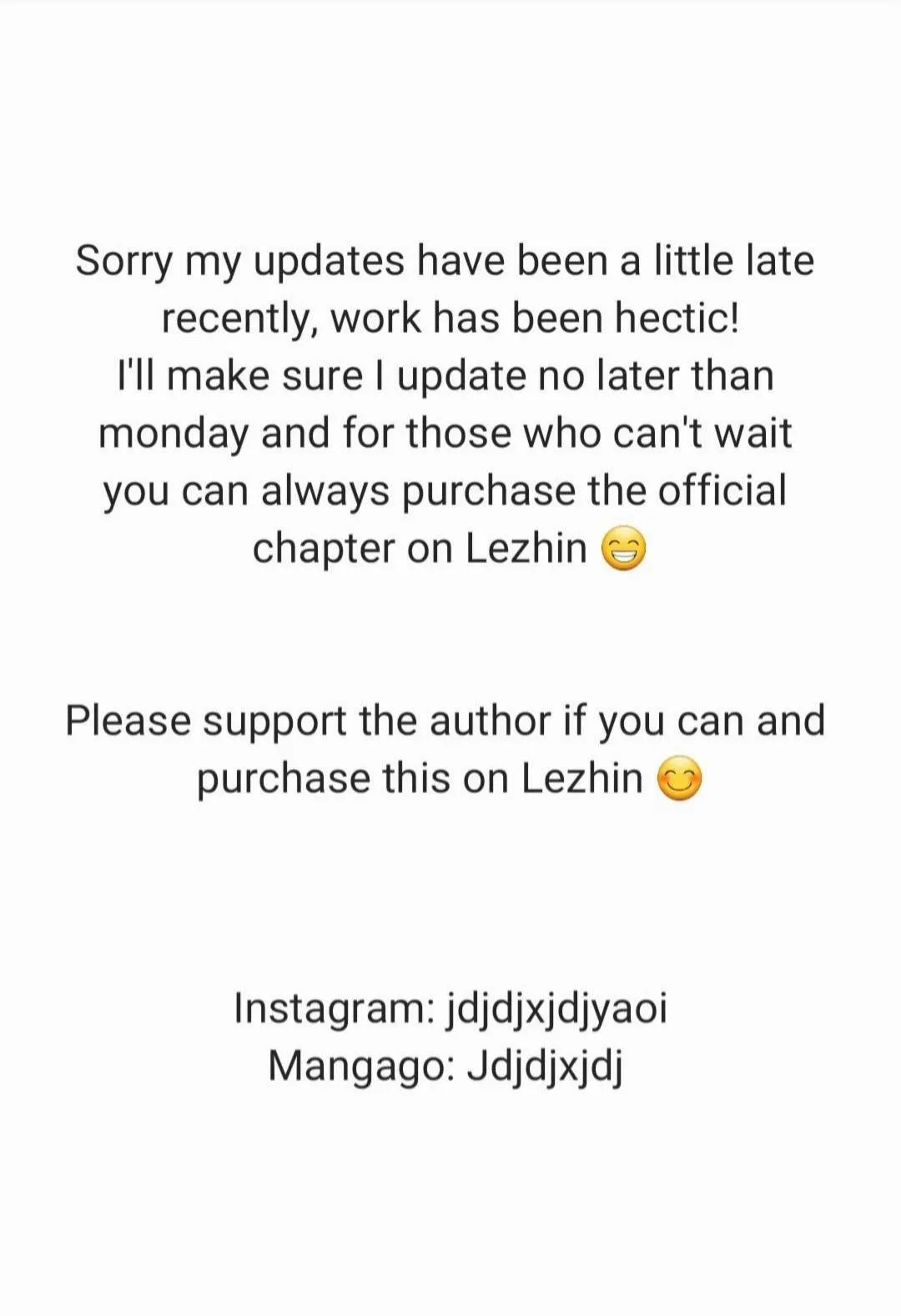 Read Insecret chapter 71 image 28 on Lezhin