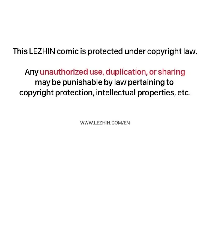 Read Insecret chapter 8 image 0 on Lezhin