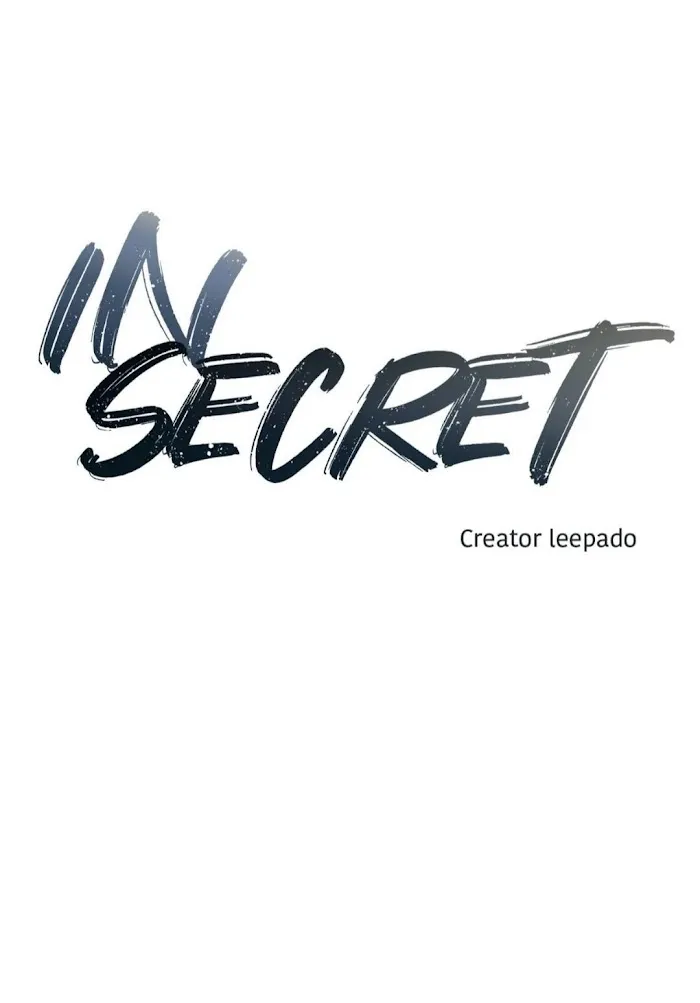 Read Insecret chapter 8 image 12 on Lezhin