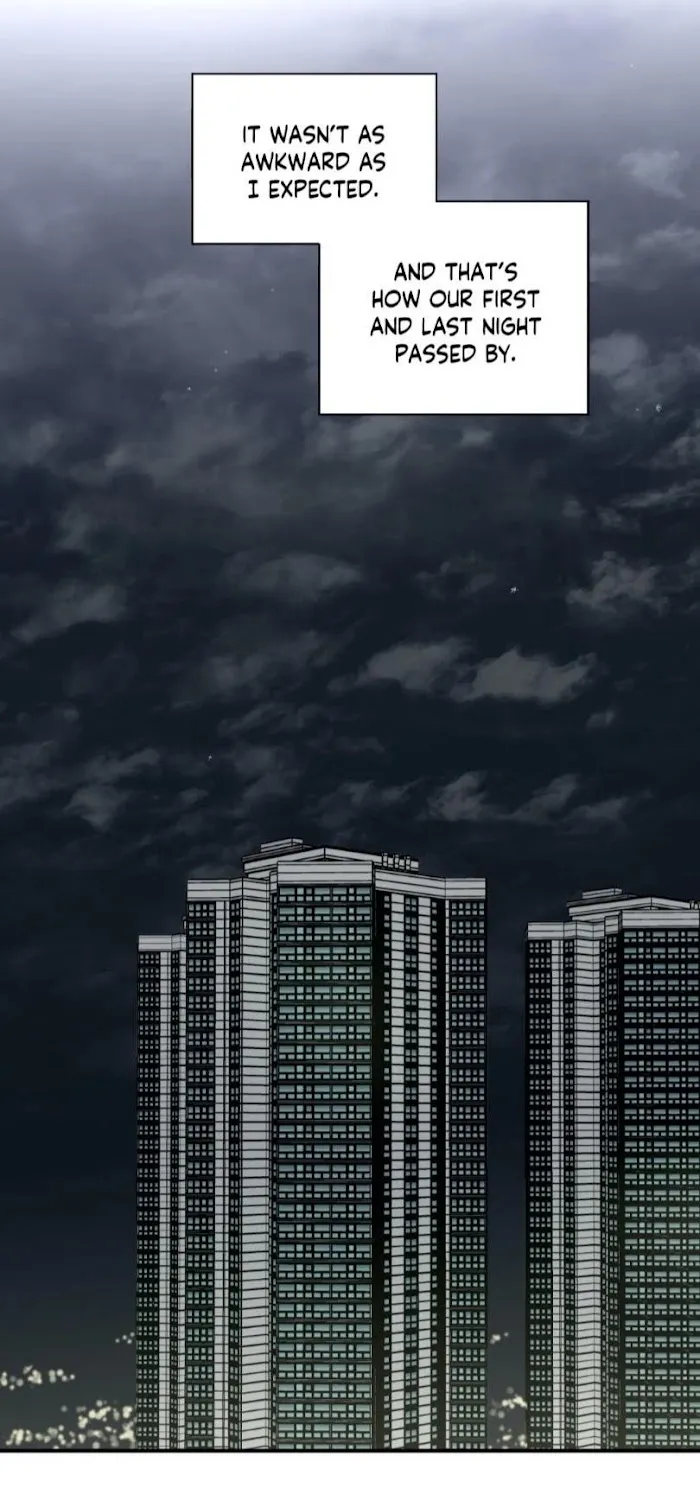 Read Insecret chapter 8 image 5 on Lezhin