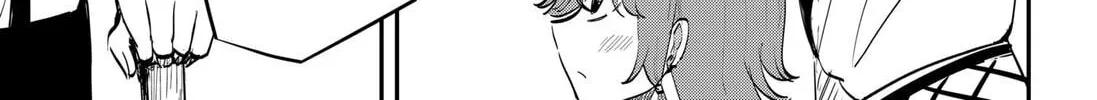 Insect Girl Chapter 21 page 2 - 