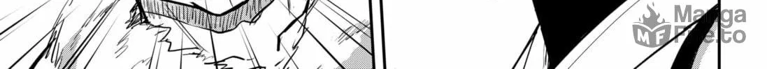 Insect Girl Chapter 21 page 18 - 