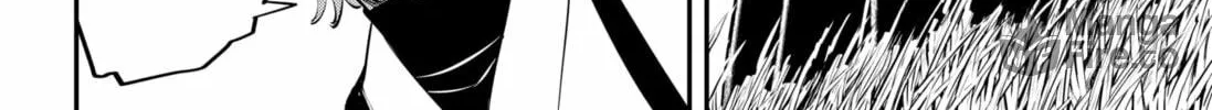 Insect Girl Chapter 21 page 20 - 