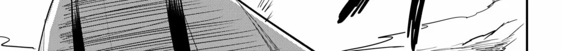 Insect Girl Chapter 21 page 22 - 