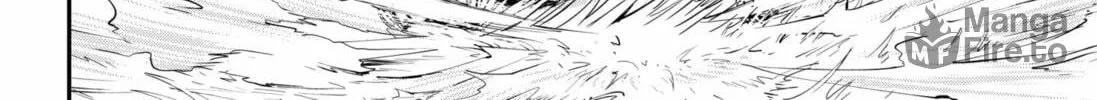 Insect Girl Chapter 21 page 24 - 
