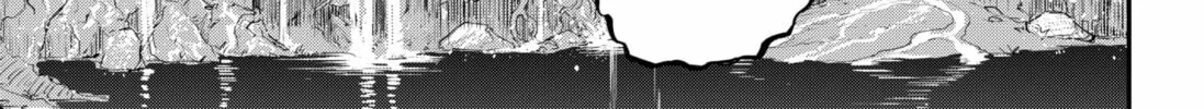 Insect Girl Chapter 21 page 26 - 