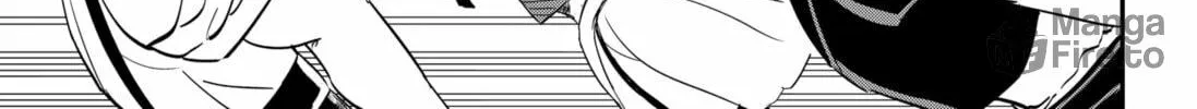 Insect Girl Chapter 21 page 30 - 