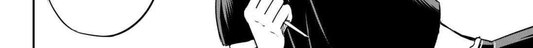 Insect Girl Chapter 21 page 32 - 