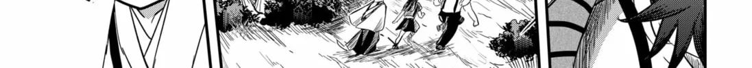 Insect Girl Chapter 21 page 34 - 