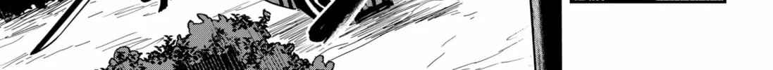 Insect Girl Chapter 21 page 38 - 