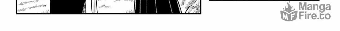 Insect Girl Chapter 21 page 6 - 