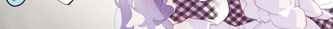 Read Insecure Herami Sisters chapter 1 image 1 on Lezhin