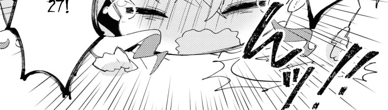 Read Insecure Herami Sisters chapter 1 image 15 on Lezhin