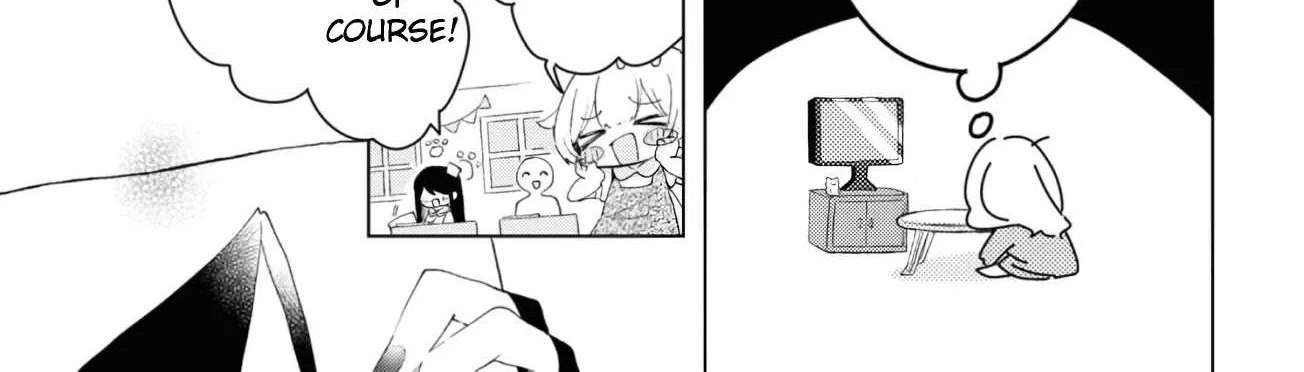 Read Insecure Herami Sisters chapter 1 image 37 on Lezhin