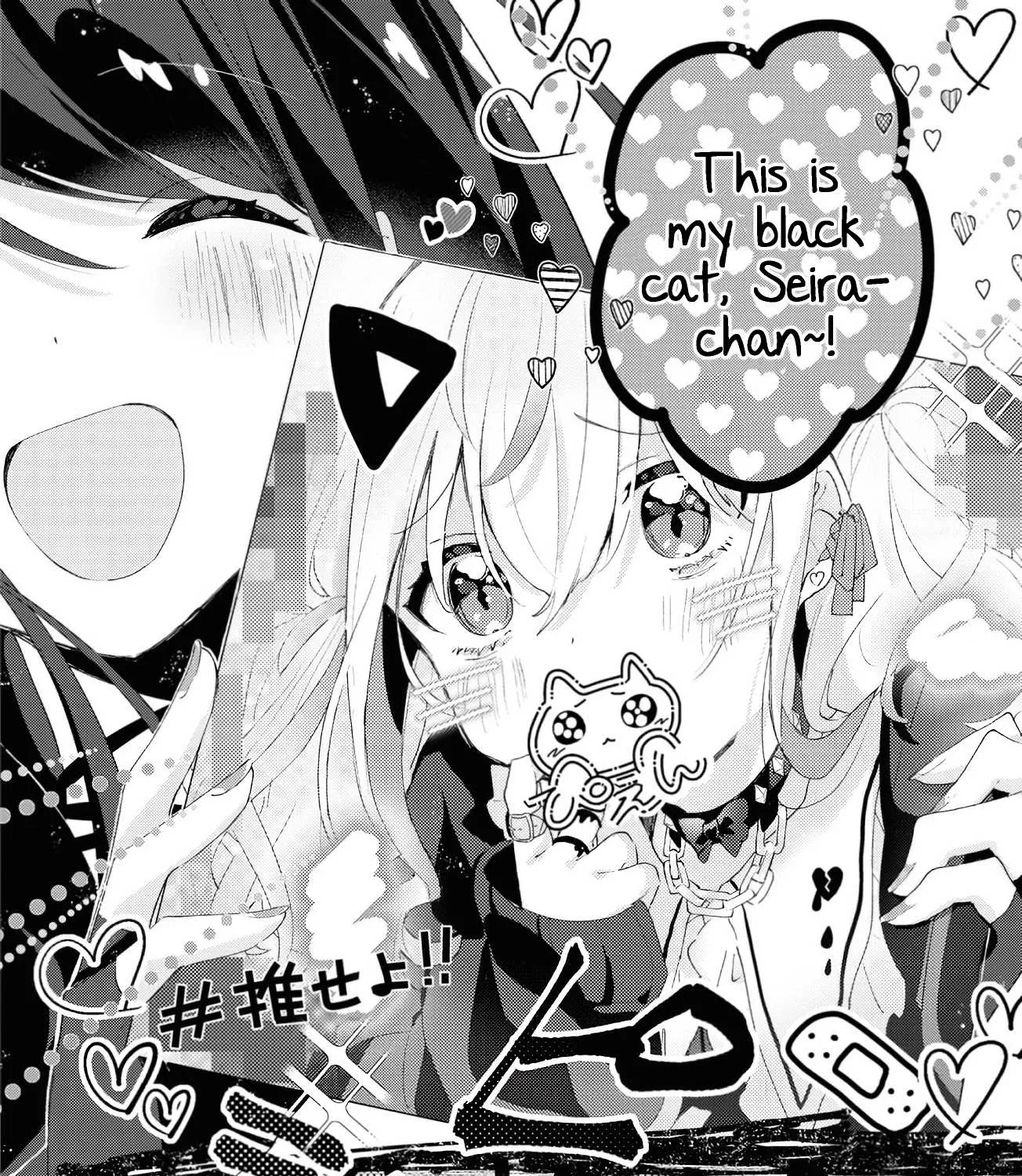 Read Insecure Herami Sisters chapter 1 image 38 on Lezhin
