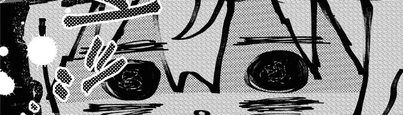 Read Insecure Herami Sisters chapter 1 image 39 on Lezhin