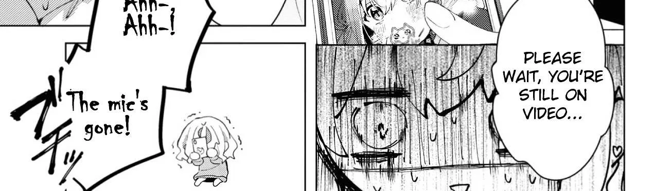 Read Insecure Herami Sisters chapter 1 image 41 on Lezhin