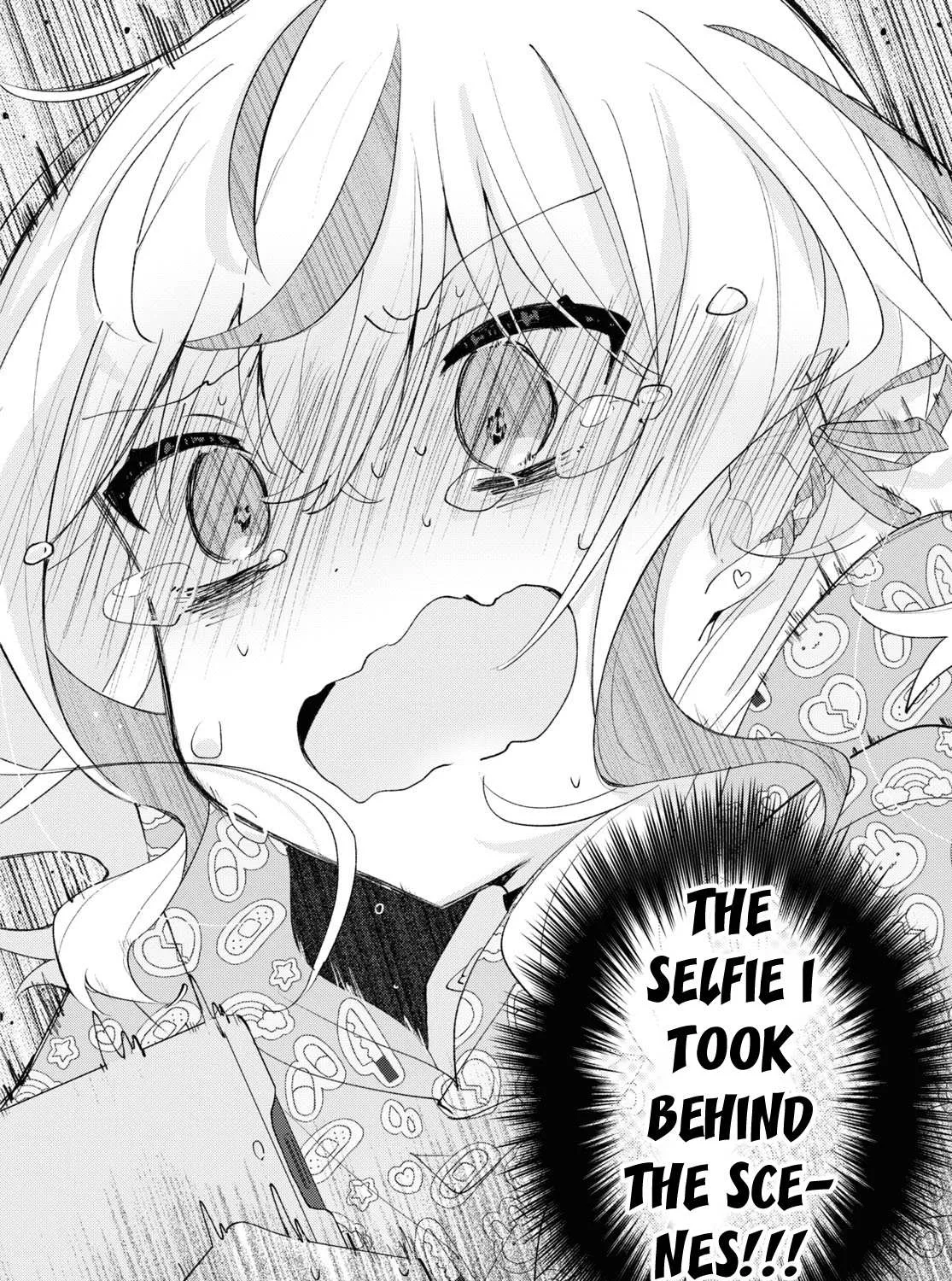 Read Insecure Herami Sisters chapter 1 image 42 on Lezhin