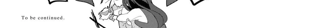 Read Insecure Herami Sisters chapter 1 image 51 on Lezhin