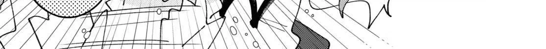 Read Insecure Herami Sisters chapter 10 image 12 on Lezhin